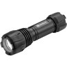 Sandberg Survivor Torch for AAA battery