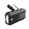 Sandberg Survivor Radio All-in-1 2000