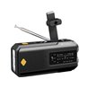 Sandberg Survivor Radio All-in-1 2000