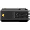 Sandberg Survivor Radio All-in-1 2000
