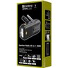 Sandberg Survivor Radio All-in-1 2000