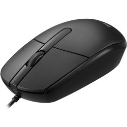 Sandberg Saver USB Mouse