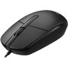 Sandberg Saver USB Mouse