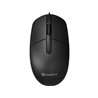 Sandberg Saver USB Mouse