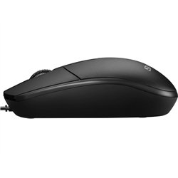 Sandberg Saver USB Mouse