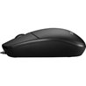 Sandberg Saver USB Mouse