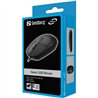 Sandberg Saver USB Mouse