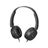 Sandberg Saver MiniJack HeadPhoneTravel