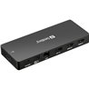 Sandberg USB-C 13in1 DockingStation Pro