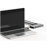 Sandberg USB-C 13in1 DockingStation Pro