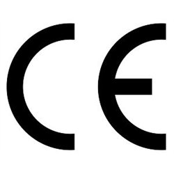 Sandberg Face-ID Webcam Mini Pro