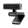 Sandberg Face-ID Webcam Mini Pro Sandberg Face-ID Webcam Mini Pro