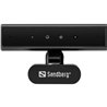 Sandberg Face-ID Webcam Mini Pro Sandberg Face-ID Webcam Mini Pro
