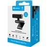 Sandberg Face-ID Webcam Mini Pro Sandberg Face-ID Webcam Mini Pro