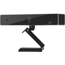 Sandberg USB-C/A Webcam Pro Remote 4K