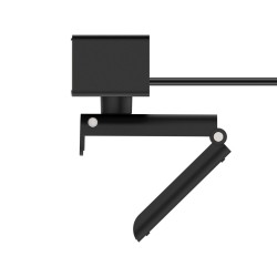 Sandberg USB-C/A Webcam Pro Remote 4K