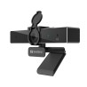 Sandberg USB-C/A Webcam Pro Remote 4K