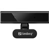 Sandberg Face-ID Webcam Mini