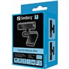 Sandberg Face-ID Webcam Mini