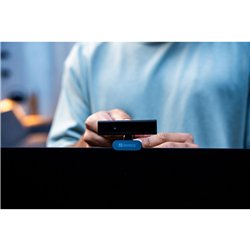Sandberg Face-ID Webcam Mini