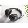 Wireless Headset ANC+ENC Pro