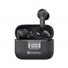 Sandberg Wireless Earbuds ANC+ENC