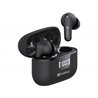 Sandberg Wireless Earbuds ANC+ENC