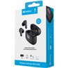 Sandberg Wireless Earbuds ANC+ENC