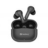 Sandberg Play'n Go Wireless Earbuds