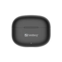 Sandberg Play'n Go Wireless Earbuds