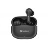 Sandberg Play'n Go Wireless Earbuds