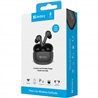 Sandberg Play'n Go Wireless Earbuds
