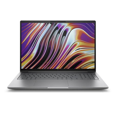 HP ProBook 650 G8 i5-1135G7/8GB/256GB