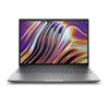 HP ProBook 650 G8 i5-1135G7/8GB/256GB