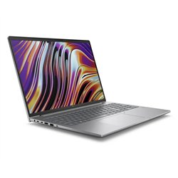 HP ProBook 650 G8 i5-1135G7/8GB/256GB