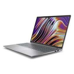 HP ProBook 650 G8 i5-1135G7/8GB/256GB