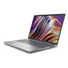 HP ProBook 650 G8 i5-1135G7/8GB/256GB