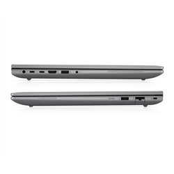 HP ProBook 650 G8 i5-1135G7/8GB/256GB