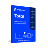 F-Secure TOTAL