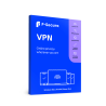 F-Secure VPN