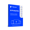 F-Secure ID PROTECTION