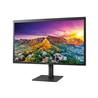 LG ULTRAFINE 27MD5KA