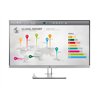 HP ELITEDISPLAY E273Q
