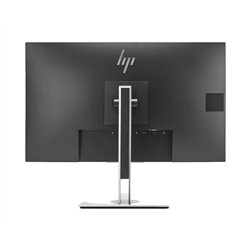 HP ELITEDISPLAY E273Q