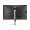 HP ELITEDISPLAY E273Q