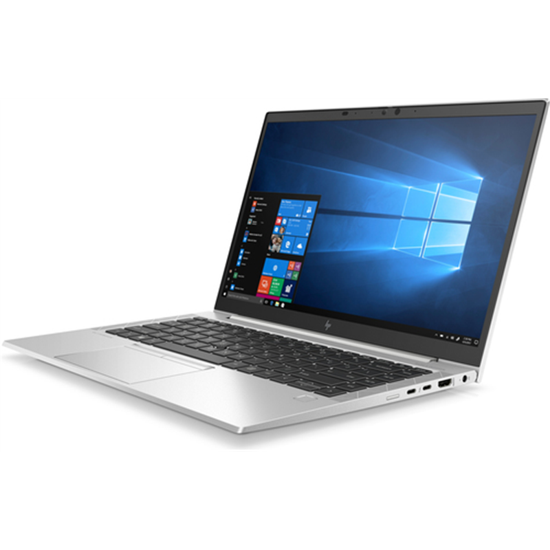 HP EliteBook 840 G7