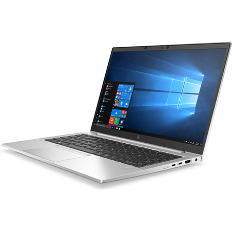 HP EliteBook 840 G7