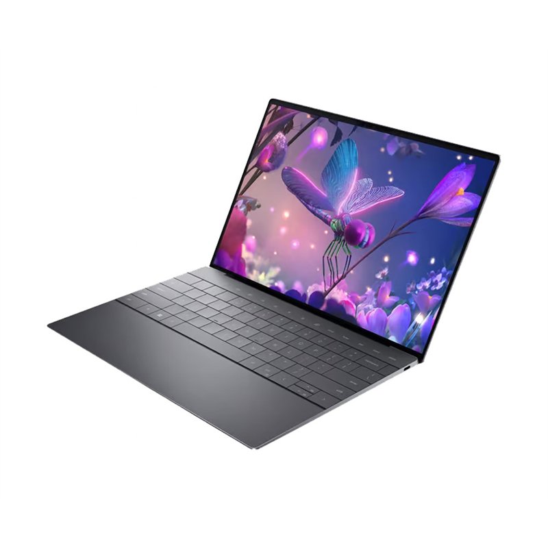 DELL XPS 13 7390