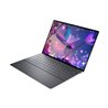 DELL XPS 13 7390