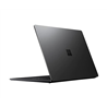MICROSOFT SURFACE LAPTOP 3 13.5